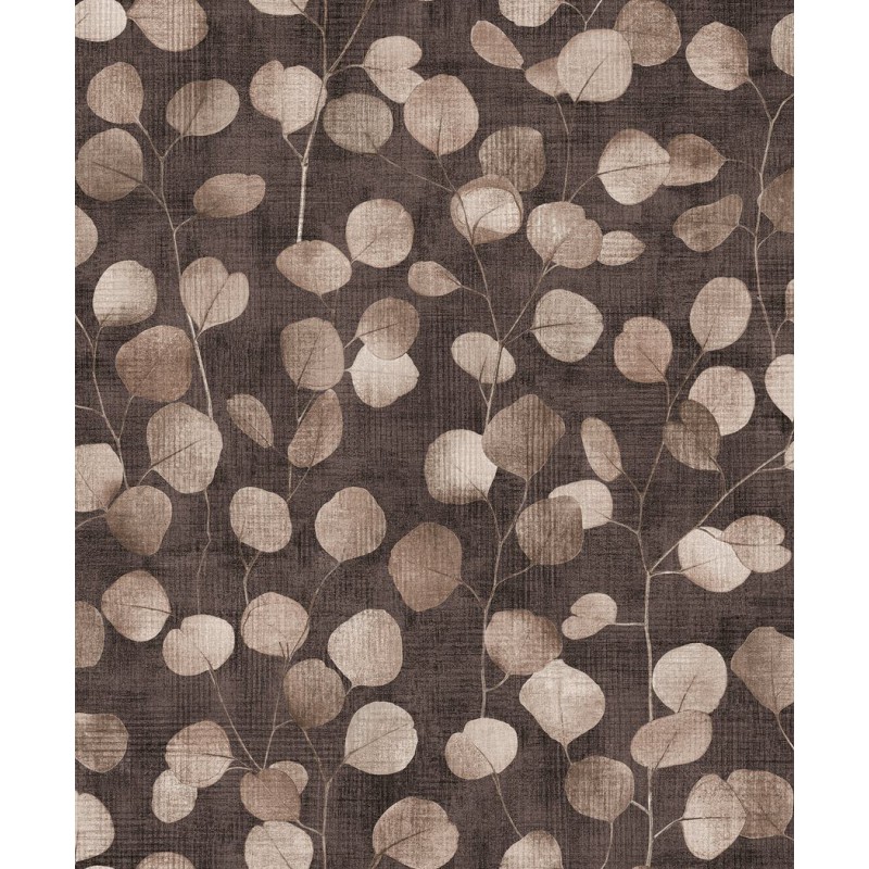 Tapeta 81639 Leyla Novamur