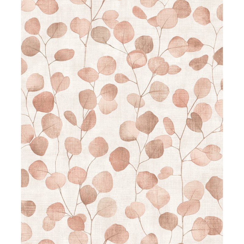 Tapeta 81640 Leyla Novamur