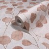 Tapeta 81640 Leyla Novamur