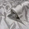 Tapeta 82440 Leyla Novamur