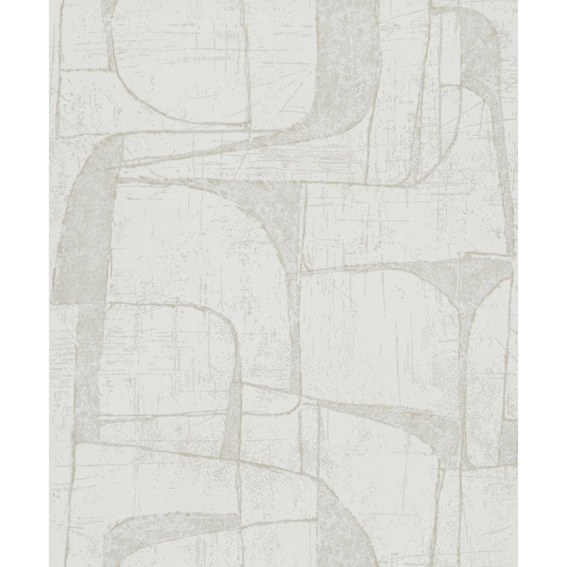 Tapeta 82450 Leyla Novamur