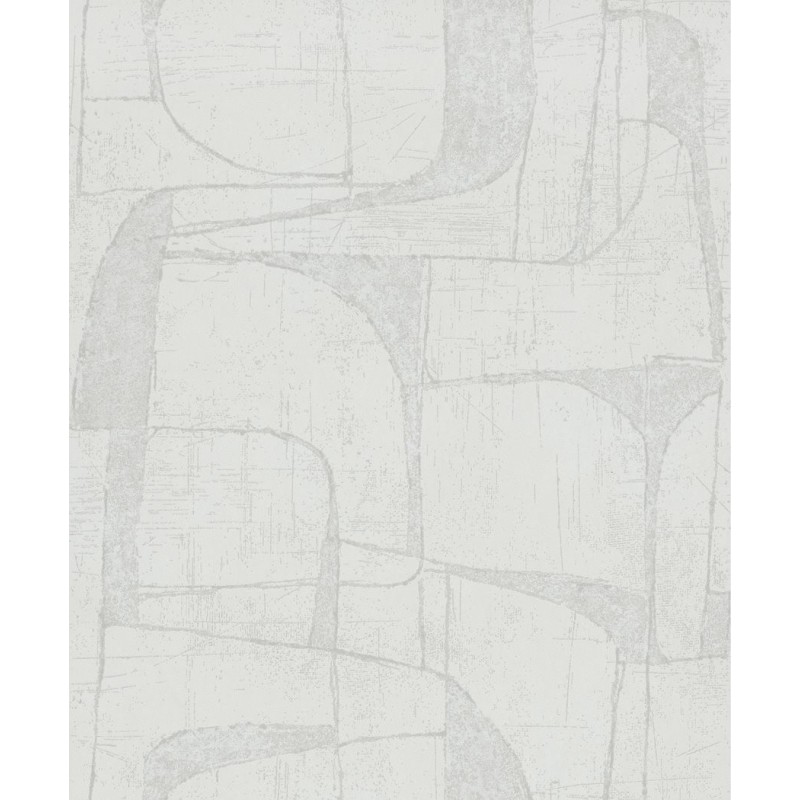 Tapeta 82451 Leyla Novamur