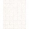 Tapeta 30416 Basic Marburg