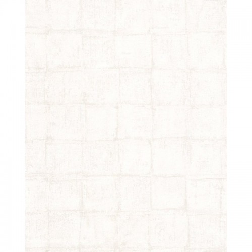 Tapeta 30416 Basic Marburg