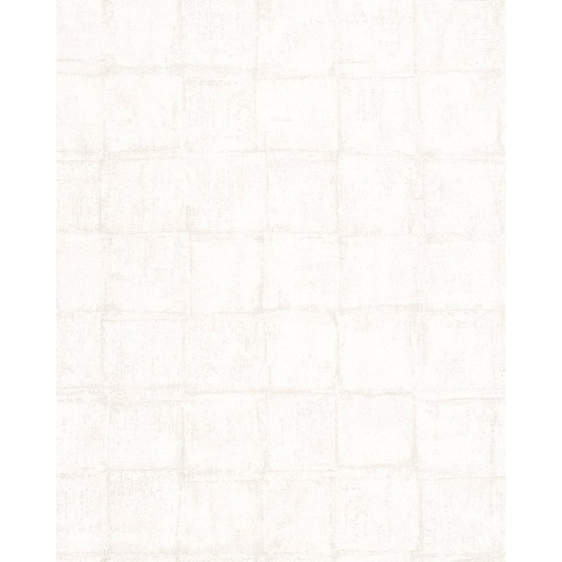 Tapeta 30416 Basic Marburg