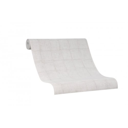 Tapeta 30416 Basic Marburg