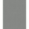 Tapeta 30449 Basic Marburg