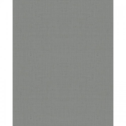 Tapeta 30449 Basic Marburg