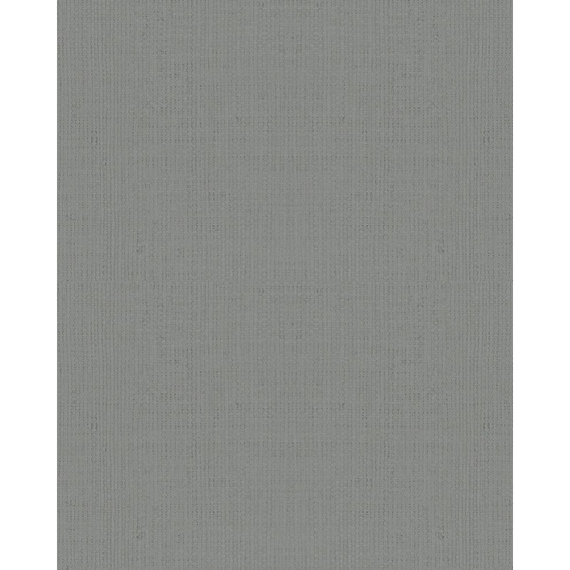 Tapeta 30449 Basic Marburg