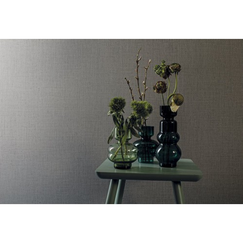 Tapeta 30449 Basic Marburg