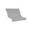 Tapeta 30449 Basic Marburg