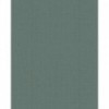 Tapeta 30451 Basic Marburg