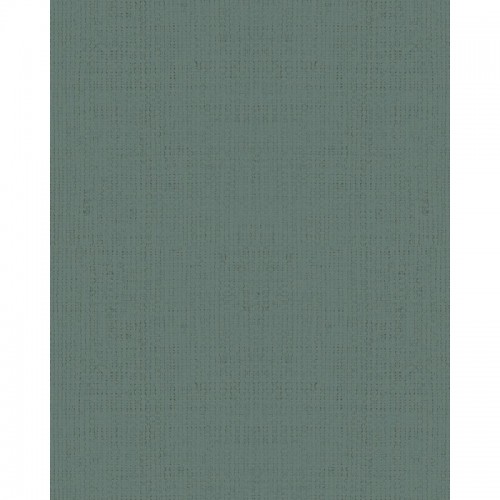 Tapeta 30451 Basic Marburg