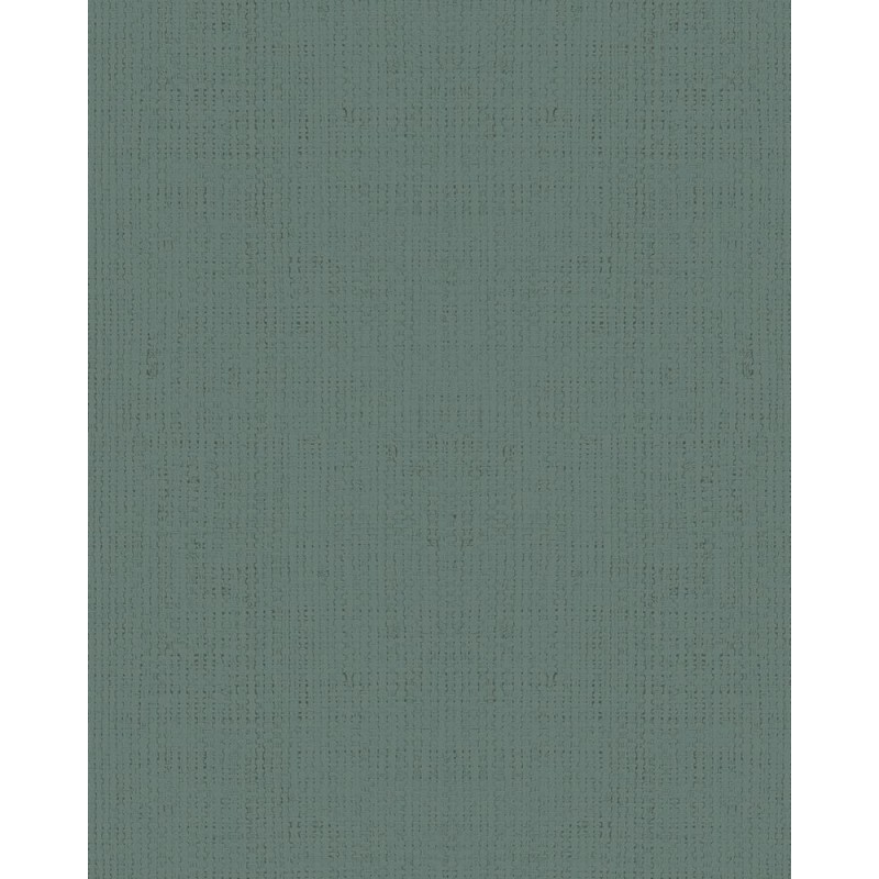 Tapeta 30451 Basic Marburg