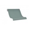 Tapeta 30451 Basic Marburg