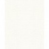 Tapeta 30454 Basic Marburg