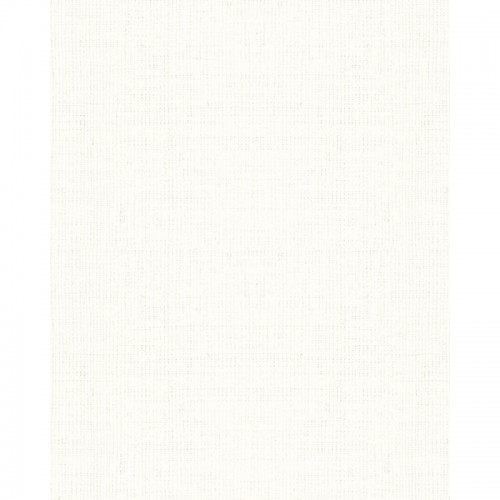 Tapeta 30454 Basic Marburg