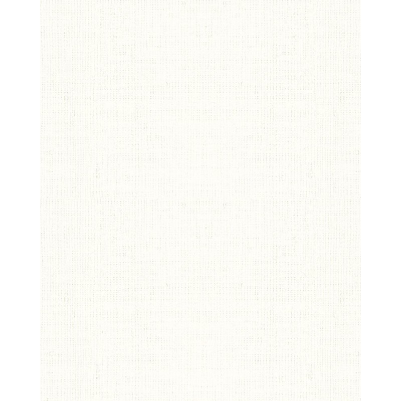 Tapeta 30454 Basic Marburg