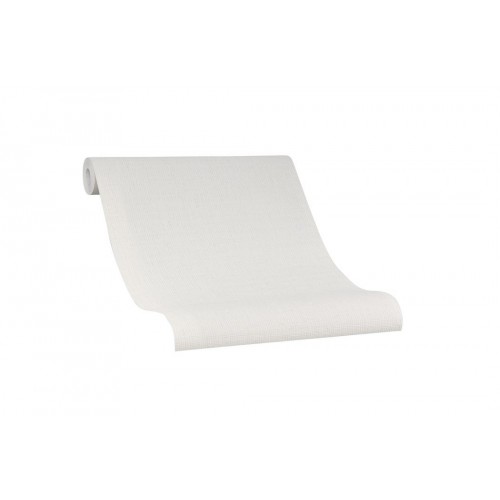 Tapeta 30454 Basic Marburg