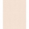 Tapeta 30456 Basic Marburg