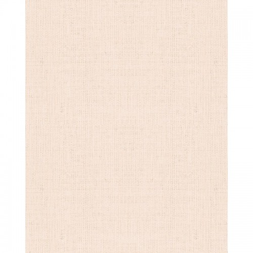 Tapeta 30456 Basic Marburg