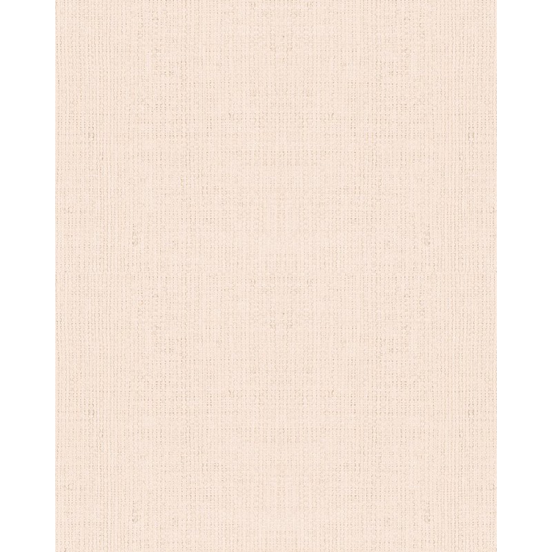 Tapeta 30456 Basic Marburg