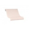 Tapeta 30456 Basic Marburg