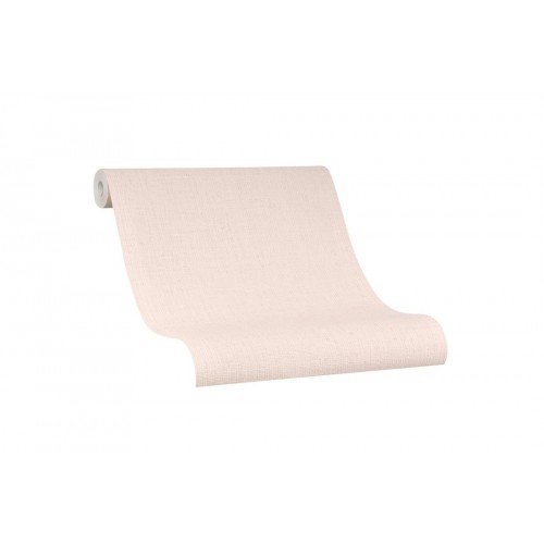 Tapeta 30456 Basic Marburg