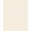 Tapeta 30459 Basic Marburg