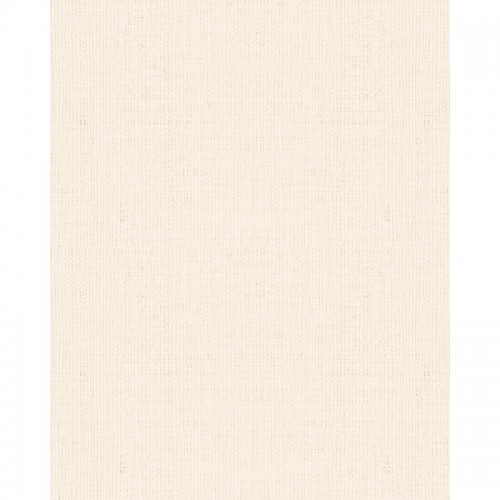 Tapeta 30459 Basic Marburg