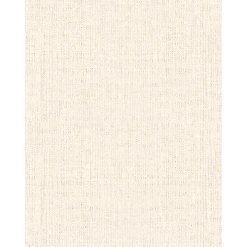 Tapeta 30459 Basic Marburg