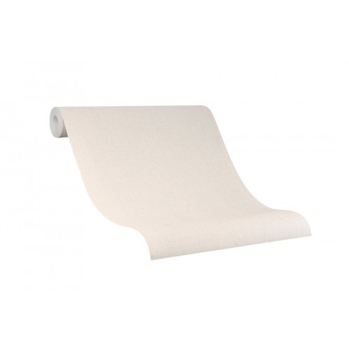 Tapeta 30459 Basic Marburg