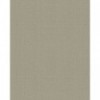 Tapeta 30462 Basic Marburg