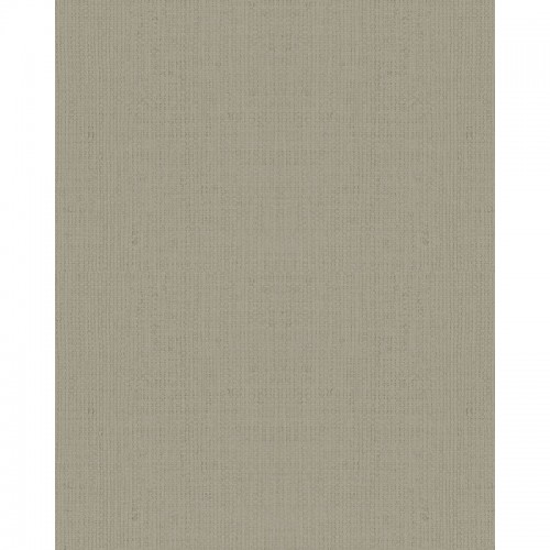 Tapeta 30462 Basic Marburg