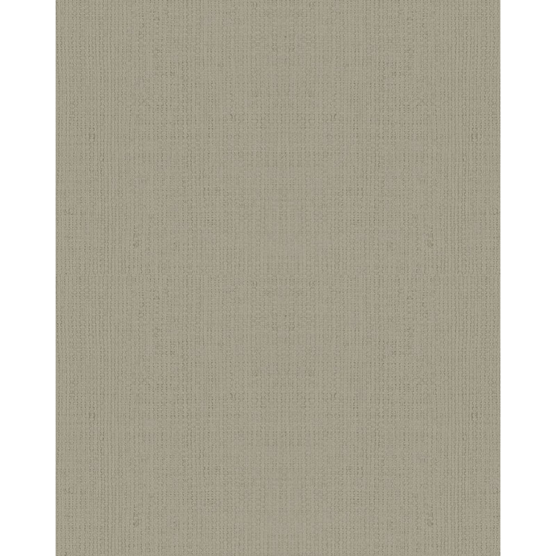 Tapeta 30462 Basic Marburg