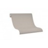 Tapeta 30462 Basic Marburg