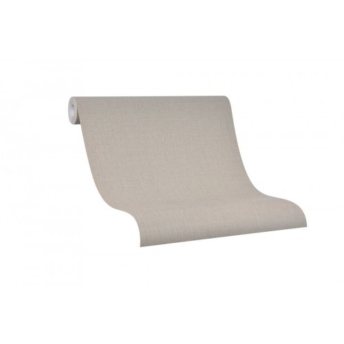 Tapeta 30462 Basic Marburg