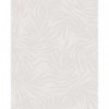 Tapeta 31315 Basic Marburg