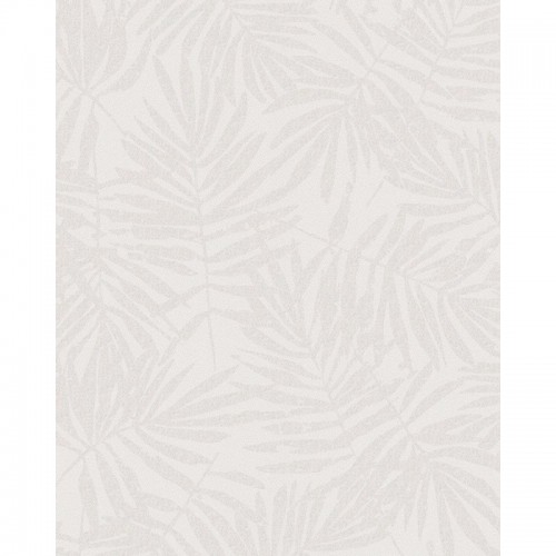 Tapeta 31315 Basic Marburg