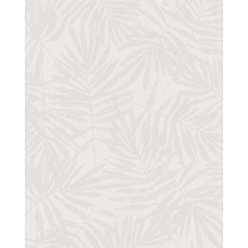 Tapeta 31315 Basic Marburg