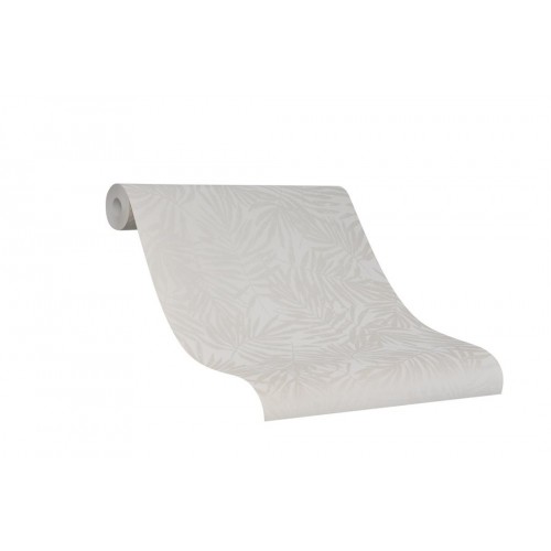 Tapeta 31315 Basic Marburg