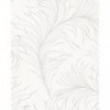 Tapeta 31709 Basic Marburg