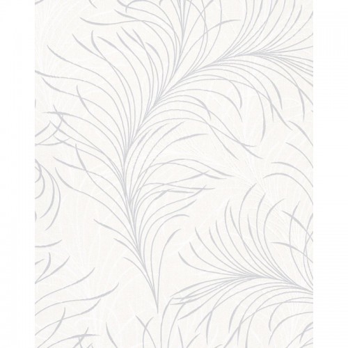 Tapeta 31709 Basic Marburg