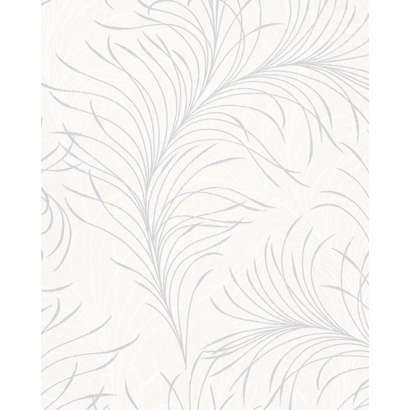 Tapeta 31709 Basic Marburg
