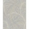 Tapeta 31712 Basic Marburg