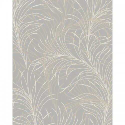 Tapeta 31712 Basic Marburg