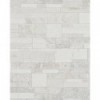Tapeta 31762 Basic Marburg
