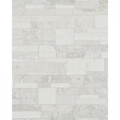 Tapeta 31762 Basic Marburg