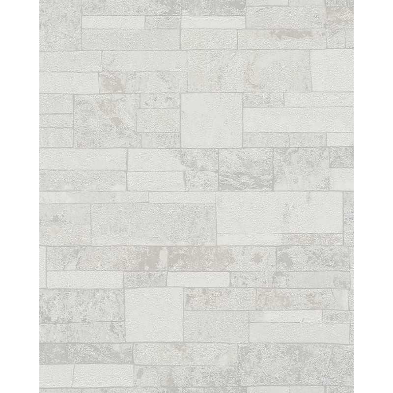 Tapeta 31762 Basic Marburg