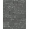 Tapeta 31763 Basic Marburg